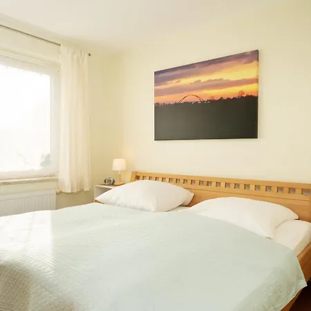Relax Apartment