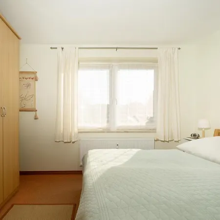 Relax Apartment