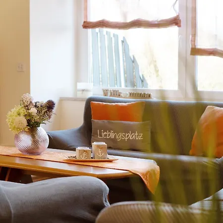 Relax Apartment